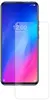 2x Schutzfolie für Doogee N30 matt - Anti-Shock 9H Folie Produktbild-Vorschau 2