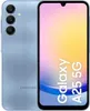 Galaxy A25 5G, Blue, 256 GB Produktbild-Vorschau 13