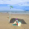 Tenda da sole per spiaggia e attività all'aperto, UPF50+, Anteprima dell’immagine prodotto 5