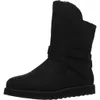 SKECHERS Stiefel KEEPSAKES 2.0-PIKES PEAK, Schwarz:38 Produktbild-Vorschau 1