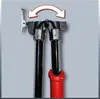 Einhell TC-DW 225 Ponceuse pour cloisons sèches Voir les images du produit 4