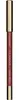 Clarins Crayon Lèvres, 1,2 g, Akt, Roseberry, Frauen, Produktbild-Vorschau 2