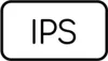 HP 255 G9 - 15,6" FHD, AMD Ryzen 7 5825U, 16GB , 512GB , Produktbild-Vorschau 6