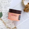 200 ml opalovací krém s okamžitým účinkem, džem na Náhled obrázku produktu 4
