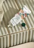 The Body Shop Shea Hand Cream 100ml Podgląd zdjęcia produktu 2