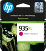 HP 935 XL Tinte, C2P25AE Magenta Officejet Pro 6830 Produktbild-Vorschau 2