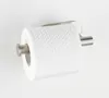 Toilettenpapierhalter Salve Edelstahl matt Produktbild-Vorschau 12