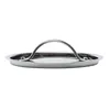 Vogue Tri Wall Edelstahl-Deckel 16Cm Produktbild-Vorschau 6