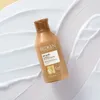 Redken All Soft Conditioner 300ml Produktbild-Vorschau 21