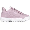Fila Chaussures Disruptor Low, 101030240024 Voir les images du produit 4