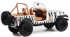 Greenlight Collectibles 19115 Jeep CJ-7 1976 weiß Ace Produktbild-Vorschau 11
