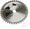 Bosch 2 609 256 822, Holz, 20,5 cm, 2,4 cm, 2,2 mm, Bosch, Produktbild-Vorschau 3
