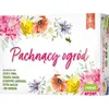 Rebel gra Pachnący ogród 18114 MEGA PROMOCJA Podgląd zdjęcia produktu 1