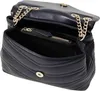 Borsa Valentino Bags VBS8DN10001 da Donna Anteprima dell’immagine prodotto 3