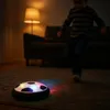 Latająca piłka hoverball LED XXL dysk powietrzny krążek Podgląd zdjęcia produktu 6
