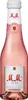 MM'Chen Sekt Rosé Extra Dry (0,2 l) Produktbild-Vorschau 2