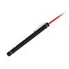 WEDO Laserpointer Standard-Modell Voir les images du produit 5