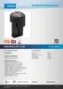 Akkupack Ap 12-20 Produktbild-Vorschau 2