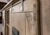 MASSIVMOEBEL24 | RAILWAY #325 Credenza in legno di mango - Anteprima dell’immagine prodotto 7