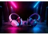 Razer Wireless Gaming Headset - BlackShark V2 Pro White Produktbild-Vorschau 9