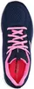 Skechers Sneakers 12615NVHP in Blue color size 38.5 Produktbild-Vorschau 2