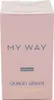 Armani (Giorgio Armani) My Way Intense parfémovaná voda pre Náhľad obrázku produktu 6
