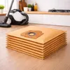 10 Staubsaugerbeutel für Parkside PNTS 1250 - 1300 B2 Produktbild-Vorschau 4