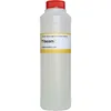 BeamZ 160.670, Reinigungsflüssigkeit, 250 ml, Flasche Produktbild-Vorschau 1