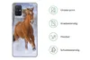 MuchoWow® Handyhülle Schutzhülle Hülle für Samsung Galaxy Produktbild-Vorschau 7