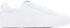 Ea7 Emporio Armani 7x000331_af10848 Sportschuhe Weiß EU 43 Produktbild-Vorschau 7
