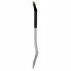 Fiskars Xact Rastrello telescopico a punta Fiskars 1066732 Anteprima dell’immagine prodotto 3