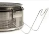 COBB Deckelhalter 701210 Produktbild-Vorschau 4