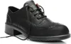 Damen-Sicherheitshalbschuh OFFICER Lady ESD S2, Gr. 38 Produktbild-Vorschau 10