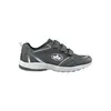 Joggingschuh Marlon V 48 Podgląd zdjęcia produktu 14