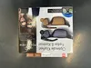 HD Polar View - Brillen-Set -  polarisierte Sonnenbrille Produktbild-Vorschau 7