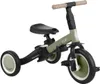 KikkaBoo FLIP Dreirad ab 1 Jahr mit Schubstange - Bis zu 5 Produktbild-Vorschau 11