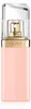 Hugo Boss Ma Vie Pour Femme Woda perfumowana, 30 ml Podgląd zdjęcia produktu 1