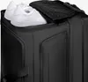 REDOLZ Torba podróżna Trolley Duffle Essentials na kółkach Podgląd zdjęcia produktu 9
