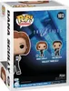 The X Files - Dana Scully 1613 - Funko Pop! Vinyl Figur Produktbild-Vorschau 3