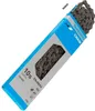 Shimano CN-HG54, Fahrradkette, Stadt-Fahrrad, Stahl, Grau, Produktbild-Vorschau 15