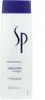 Wella System Professional Smoothen Shampoo 250ml Produktbild-Vorschau 4