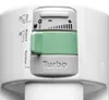 Krups Handrührgerät F608 14 3 MIX 7000 weiß Produktbild-Vorschau 12