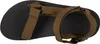 M Original Universal Klettsandalen Produktbild-Vorschau 14