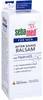 Sebamed After Shave Balsam for Men bei empfindlicher Haut Produktbild-Vorschau 9
