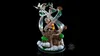 Avatar - Pán živlů Q-Fig Max Elite Figure Aang (23 cm) Náhled obrázku produktu 2
