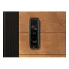 Eufy Video Doorbell Dual - Přídavný zvonek - bezdrátový - Náhled obrázku produktu 13