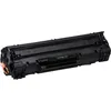 Toner CANON 9435B002 737 nero Anteprima dell’immagine prodotto 4
