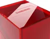 Gamegenic Bastion 100+ Xl Deck-box Rot  Rot One Size Produktbild-Vorschau 15