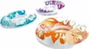 Anello Intex 59251NP Clear Color, per bambini, gonfiabile, Anteprima dell’immagine prodotto 30
