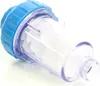 Filtr wstępny Naturewater Siliphos NW-SHW1 140 g, wkład Podgląd zdjęcia produktu 6